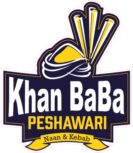Khan Baba Peshawari