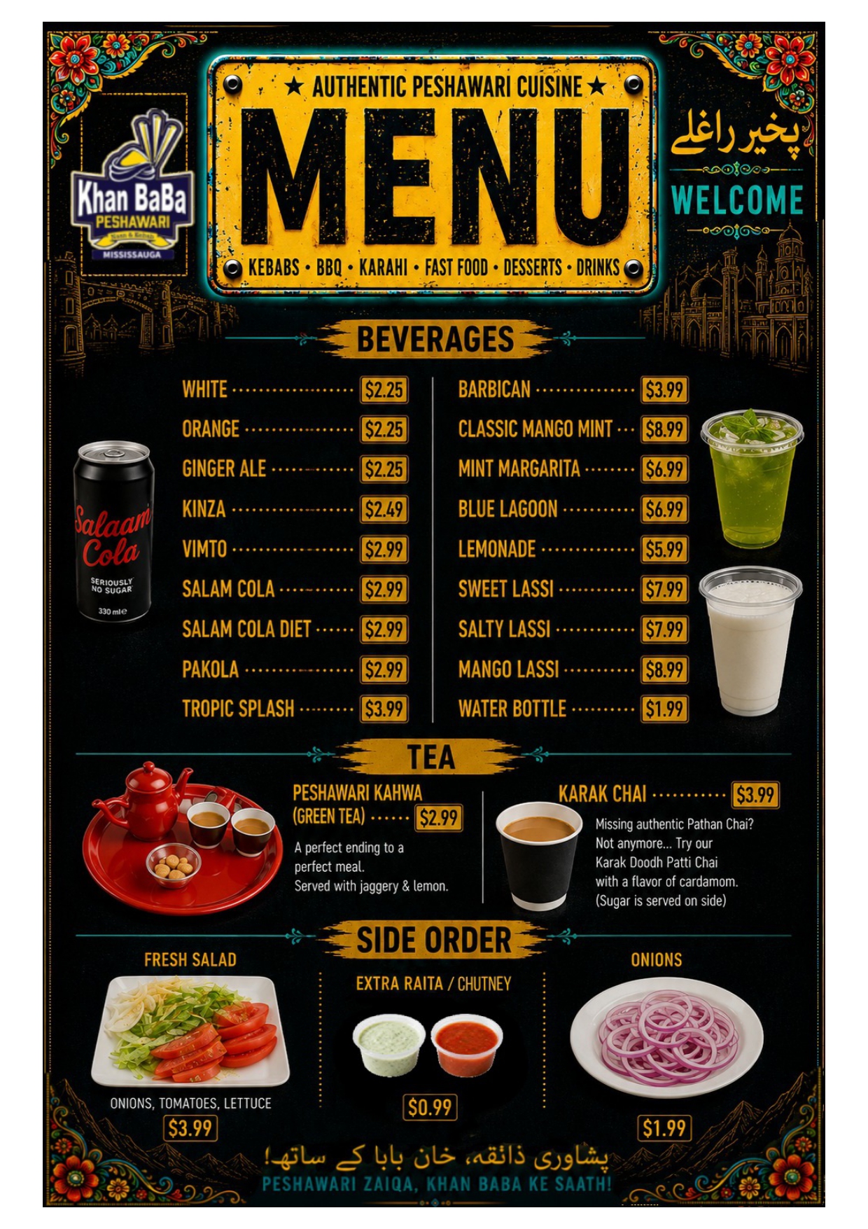menu-pg-8